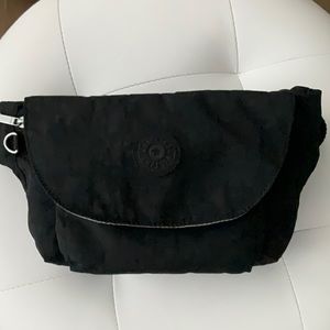 Kipling Women's Arvin Fanny Pack, Bumbag, Beltbag
